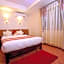 Hotel Utsab Himalaya