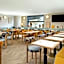 Residence Inn by Marriott Lille
