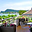 Hotel La Romantica