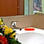SmArt Hotel Bartolini
