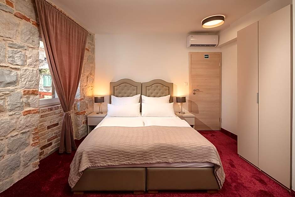 Hotel Agava Split
