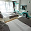Midis Otel
