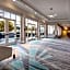 Embassy Suites by Hilton San Rafael Marin County