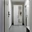 AAA All About Apartments