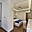 Kavala Hotel