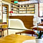 Hotel im Anker