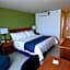 Holiday Inn Express Cabo San Lucas By IHG