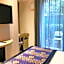 Hotel Villa Hermosa