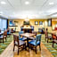 Hampton Inn By Hilton St. Louis/St. Charles
