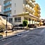 Hotel Radar