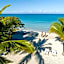 Couples Negril - All Inclusive - Couples Only