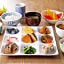 The Royal Park Hotel Tokyo Haneda