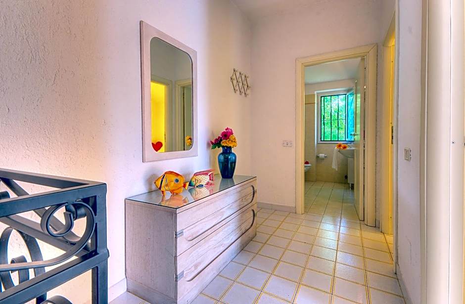 Villaggio Riva Musone