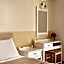 Polos Hotel Paros