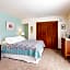 Inn at Tern Lake