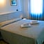 Albergo Alla Campana - 3 Star