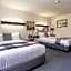 Quality Hotel Colonial Launceston