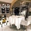 Bad Bubendorf Design & Lifestyle Hotel