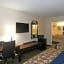 Americas Best Value Inn Newnan