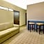 Microtel Inn & Suites By Wyndham Prairie Du Chien
