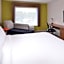 Holiday Inn Express & Suites Omaha - 120th and Maple By IHG