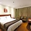 GreenTree Inn Yancheng Sheyang Xingfuhuacheng Commercial Street Business Hotel