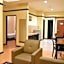 Grace Hotel