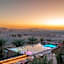 Hotel Riad Xaluca