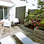 Hôtel Ancre Marine & Spa Thalgo ***