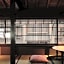 Candeo Hotels Kyoto Karasuma Rokkaku 