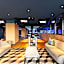 YOTEL Glasgow
