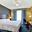 Homewood Suites By Hilton Mobile - East Bay - Daphne