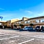 Comfort Inn & Suites Raphine - Lexington near I-81 and I-64