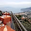 Hotel La Vue d'Or