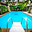 Aonang Sunset Hotel