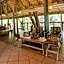 Madikwe River Lodge