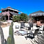 Casa Oceana