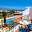Solimar Topaz Adults Only