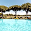 Kimpton Quinta Da Marinha By IHG