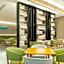 JI Hotel Yichang Railway East Station