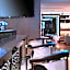 Renaissance Johor Bahru Hotel