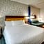 Home2 Suites by Hilton Sanford