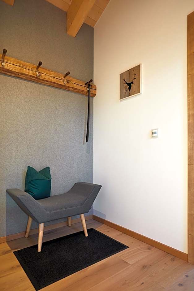 Landhaus Herzogsteig