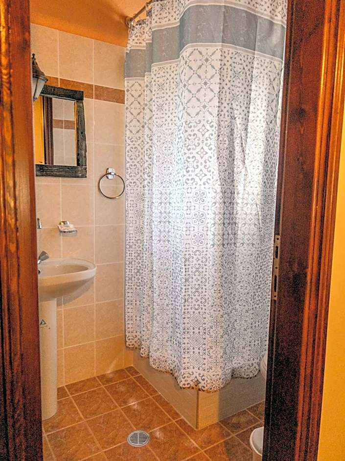Hotel Adam
