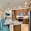 Dolphins Vacation Rental