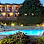 Hotel Villa Pax
