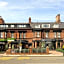 Cairn Hotel Newcastle