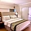Oasis Plaza Hotel