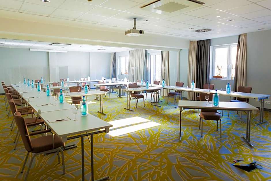 Weinhotel Kaisergarten