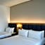 Coast Wise Hotel Dumaguete